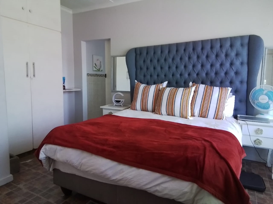 3 Bedroom Property for Sale in Haven Hills Eastern Cape